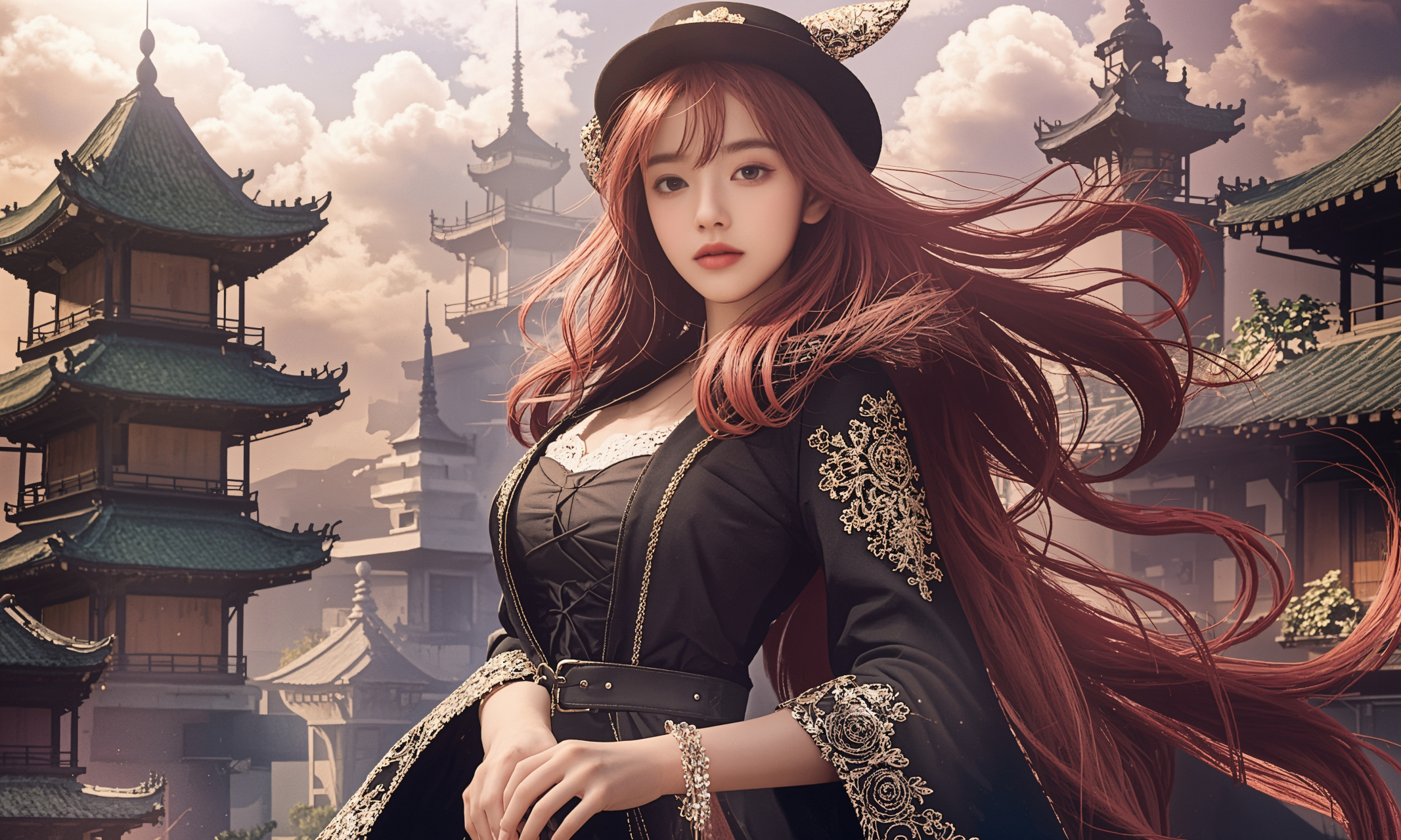 日韩精品不卡视频日韩精品高清视频在线|亚洲日本熟女一区|欧美日韩蜜臀一区精品人妻视频_成人无码在线视频高清不卡|亚洲 国产精品 多p|亚洲精品23熟女|日本久久久一区二区三区|中方和欧洲议会决定同步全面取消对相互交往的限制